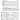 As You Set Out — (No. 2 from Three Festival Songs) CME Conductor's Choice