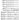 To Sing in Winter — (No. 3 from Three Festival Songs) CME Conductor's Choice