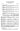 To Sing in Winter — (No. 3 from Three Festival Songs) CME Conductor's Choice