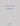 Symphonia: sum fluxae pretium spei — Full Score
