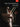 The Orchestral Cellist