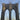 Brooklyn Bridge — for Solo Clarinet and Symphonic Band Clarinet with Piano Reduction