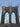 Brooklyn Bridge — for Solo Clarinet and Symphonic Band Clarinet with Piano Reduction