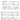 Ode to Trees — Mary Goetze Series