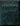 Cenotaph — Chorus and Orchestra SATB Chorus and Piano Reduction Vocal Score