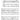 J'entends le moulin — CME Intermediate