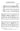 J'entends le moulin — CME Intermediate