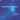 Sacred Songs — SATB and Organ (Piano)