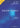 Sacred Songs — SATB and Organ (Piano)