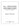All I Was Doing Was Breathing — (from Ecstatic Songs) CME In High Voice