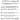 Servants' Chorus — (from Don Pasquale) CME Opera Workshop