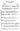 Servants' Chorus — (from Don Pasquale) CME Opera Workshop