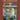 Fire and Blood — for Solo Violin and Orchestra Violin with Piano Reduction