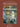 Fire and Blood — for Solo Violin and Orchestra Violin with Piano Reduction
