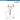 Aaron Copland: Old American Songs Complete — Low Voice