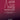 Suite from Mass — Brass Quintet and Concert Band