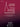 Suite from Mass — Brass Quintet and Concert Band
