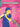 Boosey & Hawkes — Concerto Classics