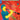 Concerto Classics — Clarinet and Piano