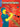 Concerto Classics — Clarinet and Piano