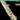 The Boosey Woodwind Method — Flute Repertoire Book B