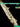 The Boosey Woodwind Method — Flute Repertoire Book B