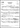 Three Village Scenes For Female Voice Choral Score: 4 Or 8 Female Voices/chamber Orch