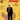 Paquito D'Rivera - Latin Jazz — Jazz Play-Along Series, Volume 112