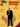 Paquito D'Rivera - Latin Jazz — Jazz Play-Along Series, Volume 112