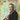 Paquito D'Rivera - Brazilian Jazz