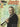 Paquito D'Rivera - Brazilian Jazz