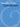 'Cello Acrostic — for Solo Cello