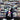Elena Riu's R&B Collection — 17 Contemporary Piano Pieces Inspired by R&B With a CD of Performances