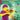 Concerto Classics — Violin and Piano Reduction