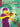 Concerto Classics — Violin and Piano Reduction