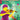 Boosey & Hawkes — Concerto Classics