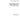 Marian Songs, Op. 54 — SATB a cappella Choral Score