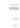 Marian Songs, Op. 54 — SATB a cappella Choral Score
