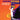 Christopher Norton - Microswing — 20 New Pieces Based on Swing Rhythms for the Beginner Pianist