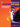 Christopher Norton - Microswing — 20 New Pieces Based on Swing Rhythms for the Beginner Pianist