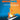 Microrock — 20 New Pieces Based on Rock Rhythms for the Beginner Pianist