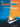 Microrock — 20 New Pieces Based on Rock Rhythms for the Beginner Pianist