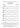 Boosey & Hawkes — Invocation