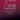 Mass — Concert Selections for Soloists and Choruses