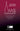 Mass — Concert Selections for Soloists and Choruses