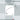 Sph�ren (Study Score) — for Large Orchestra and Live Electronics