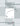 Sph�ren (Study Score) — for Large Orchestra and Live Electronics