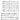 Two Shakespearean Songs — Yale Glee Club New Classic Choral Series