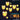A Parliament of Owls — Mixed Chorus, Saxophone, Percussion, and Piano Duet Vocal Score