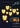 A Parliament of Owls — Mixed Chorus, Saxophone, Percussion, and Piano Duet Vocal Score